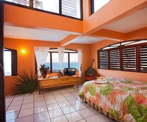 Home Sweet Home Resort Negril Jamaica