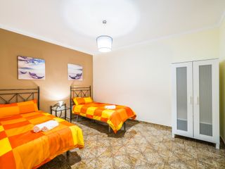 Hotel Bild 3