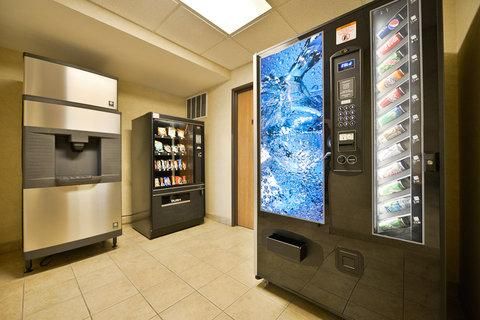 صورة الفندق 20