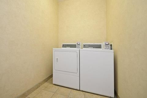 صورة الفندق 10