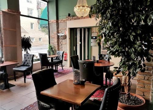 Hotel Photo 15