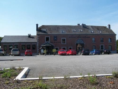 Hotel Photo 21