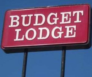 Budget Lodge Stoney Brook Estates United States