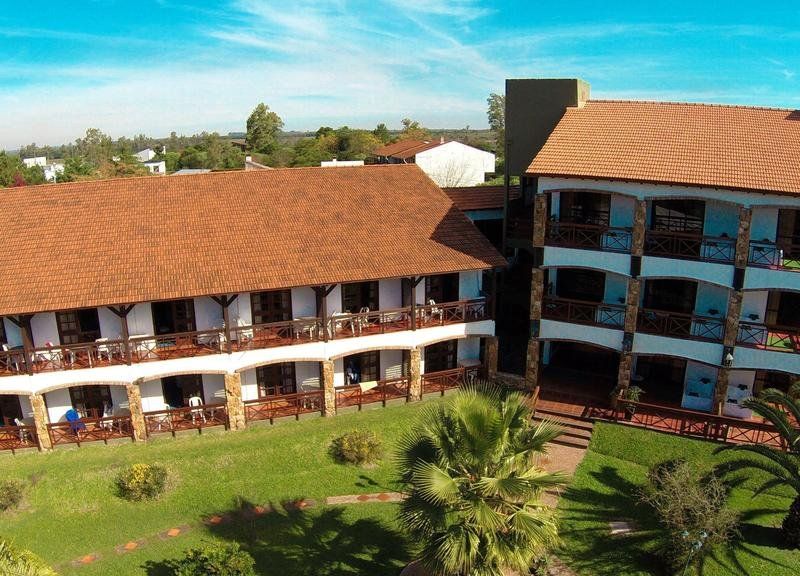 Hotel Photo 23