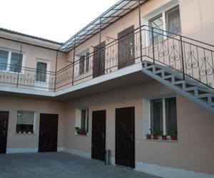 Violetta Guest House Sevastopol Autonomous Republic of Crimea