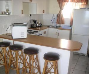 Waterside Living CL33 Jeffreys Bay South Africa