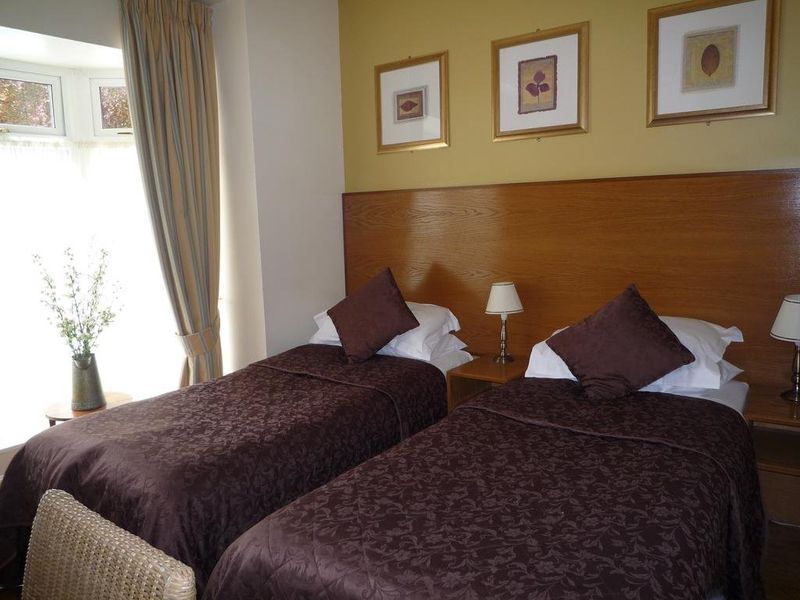 Hotel Photo 3