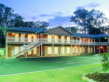 Hotel Photo 23