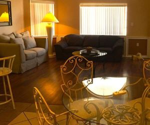 CC06 2BR 2Bath Penthouse with Pool View Las Vegas United States