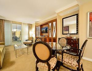 Signature Suites Collection Las Vegas United States