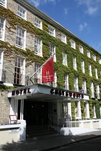 Hotel Photo 22