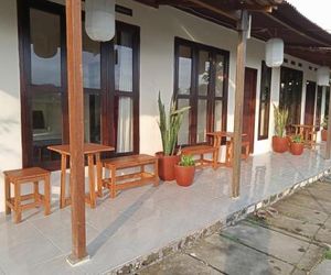 Rosella Cottage Yogyakarta Yogyakarta Indonesia