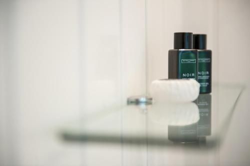 صورة الفندق 7