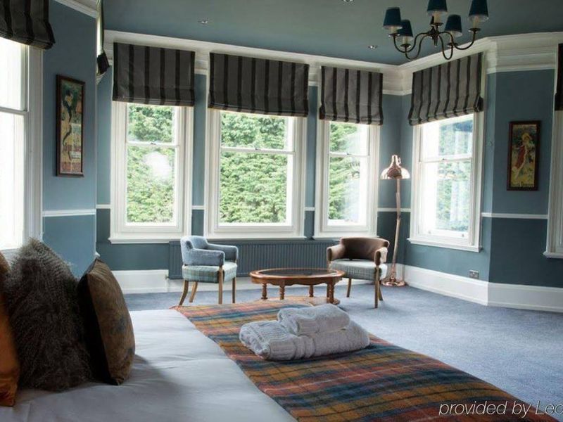 Hotel Photo 15