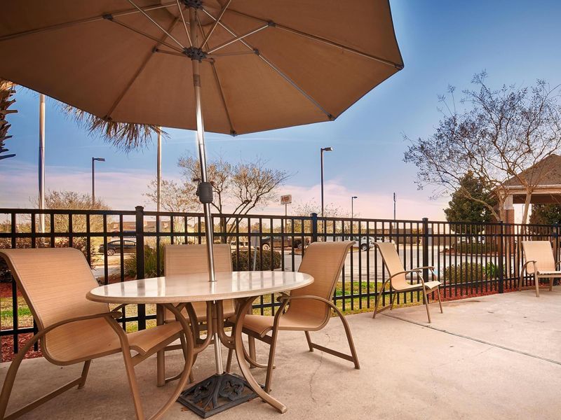 Hotel Photo 17