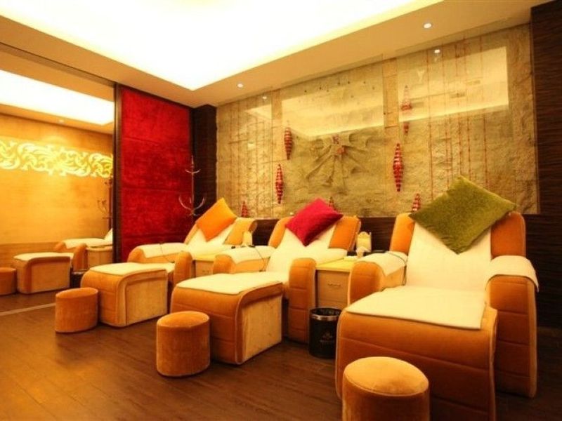 صورة الفندق 12
