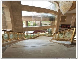 صورة الفندق 19