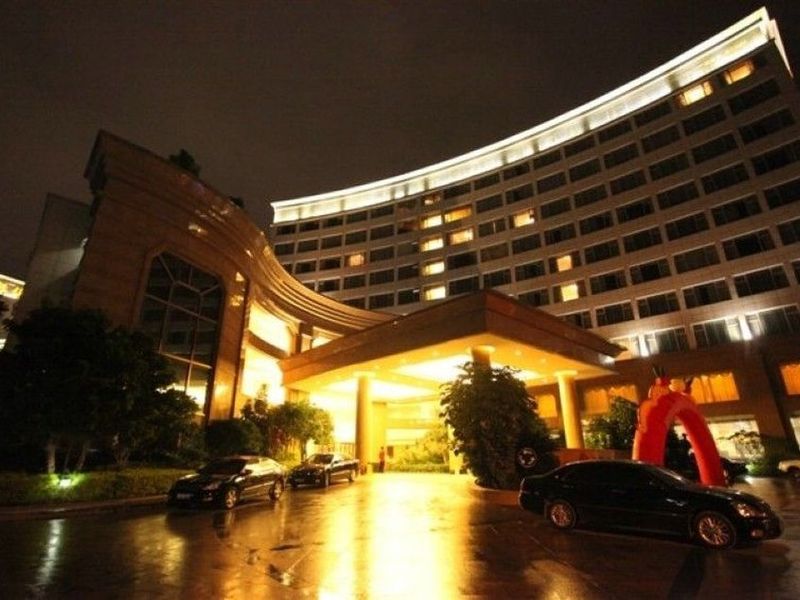 صورة الفندق 22