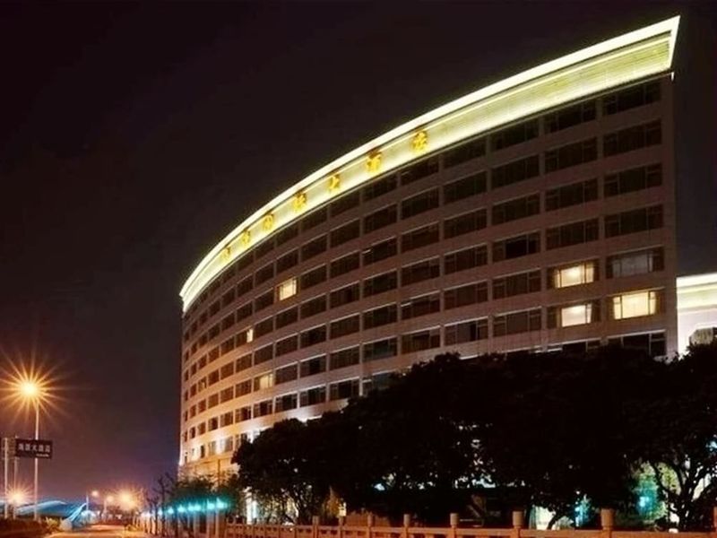 صورة الفندق 23