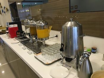 酒店图片 13