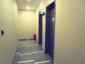 酒店图片 17