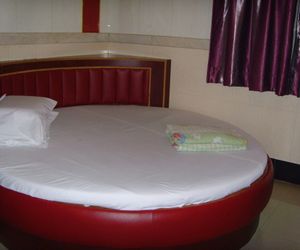 Long Yuen Hotel Hong Kong Hong Kong