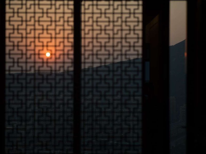 صورة الفندق 4