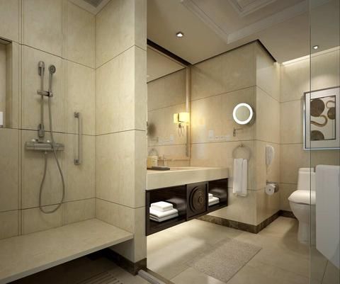 صورة الفندق 9
