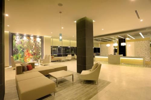 صورة الفندق 8