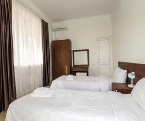 Rus Hotel Adler Russia