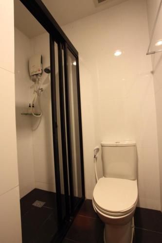 صورة الفندق 10