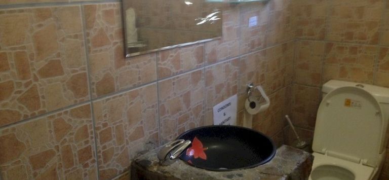 صورة الفندق 13