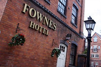 Hotel Photo 24