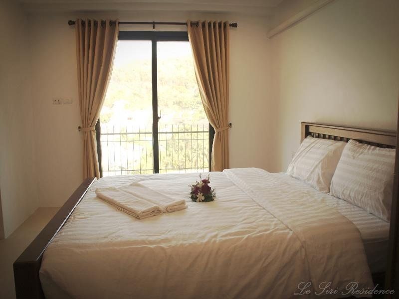 صورة الفندق 2