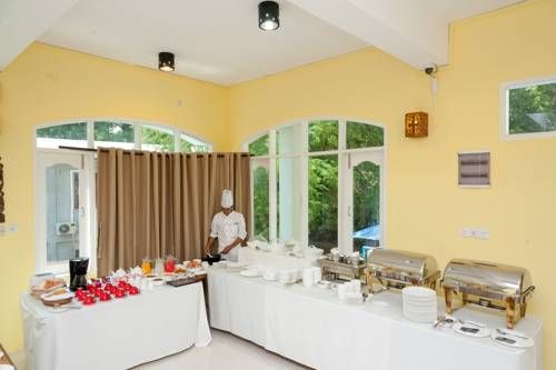Hotel Photo 15
