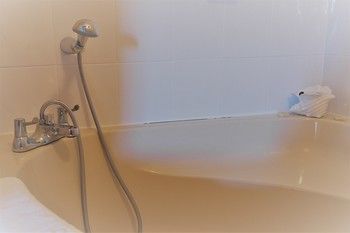 صورة الفندق 6