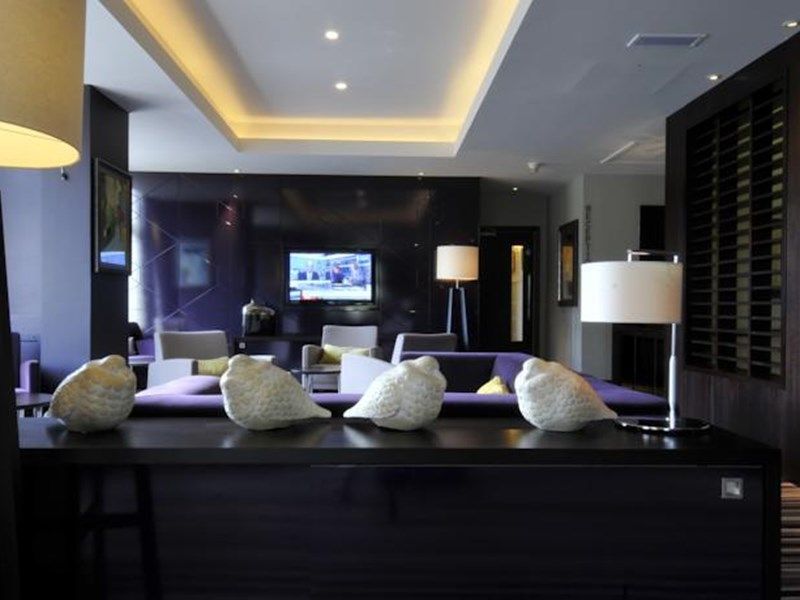 صورة الفندق 6