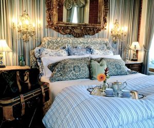 The Residence Aspen United States