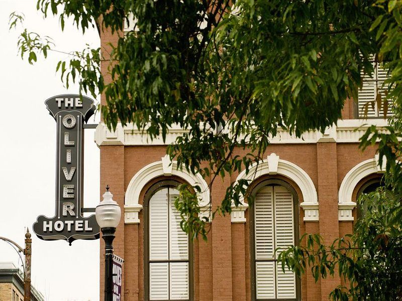 Hotel Photo 24