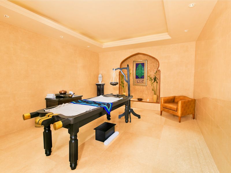 صورة الفندق 20