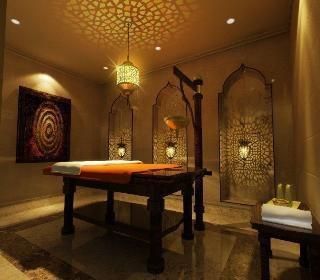 صورة الفندق 5