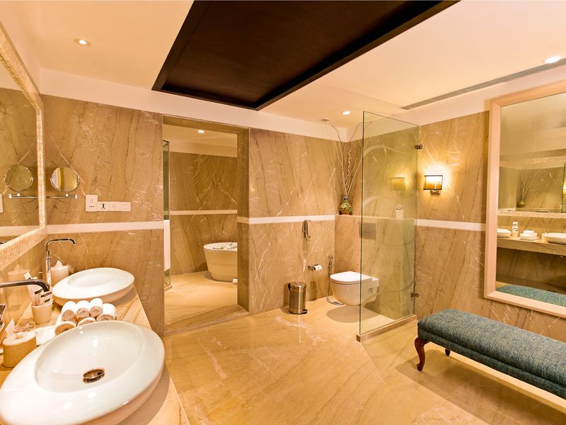 صورة الفندق 8