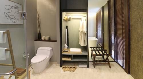 صورة الفندق 9