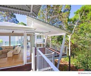 14 Little Cove Road Noosa Heads Australia