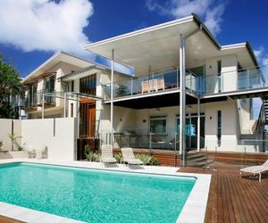 38 Seaview Terrace Noosa Heads Australia