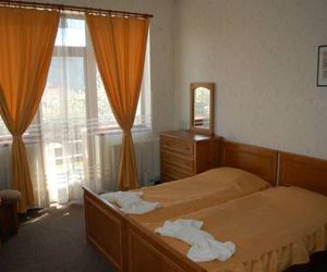 Hotel Plavis Tryavna Bulgaria