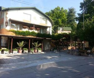 Guest Rooms Flirt Golden Sands Bulgaria