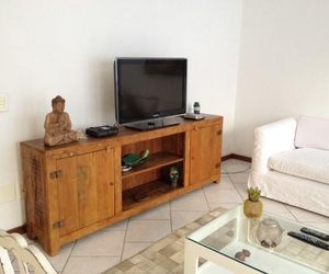 Livinginrio I03.037 3Br Barra Da Tijuca Barra da Tijuca Brazil