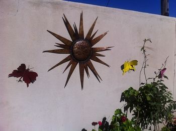صورة الفندق 15