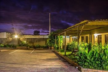 صورة الفندق 18